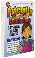 Games, puzzles and Activity Books